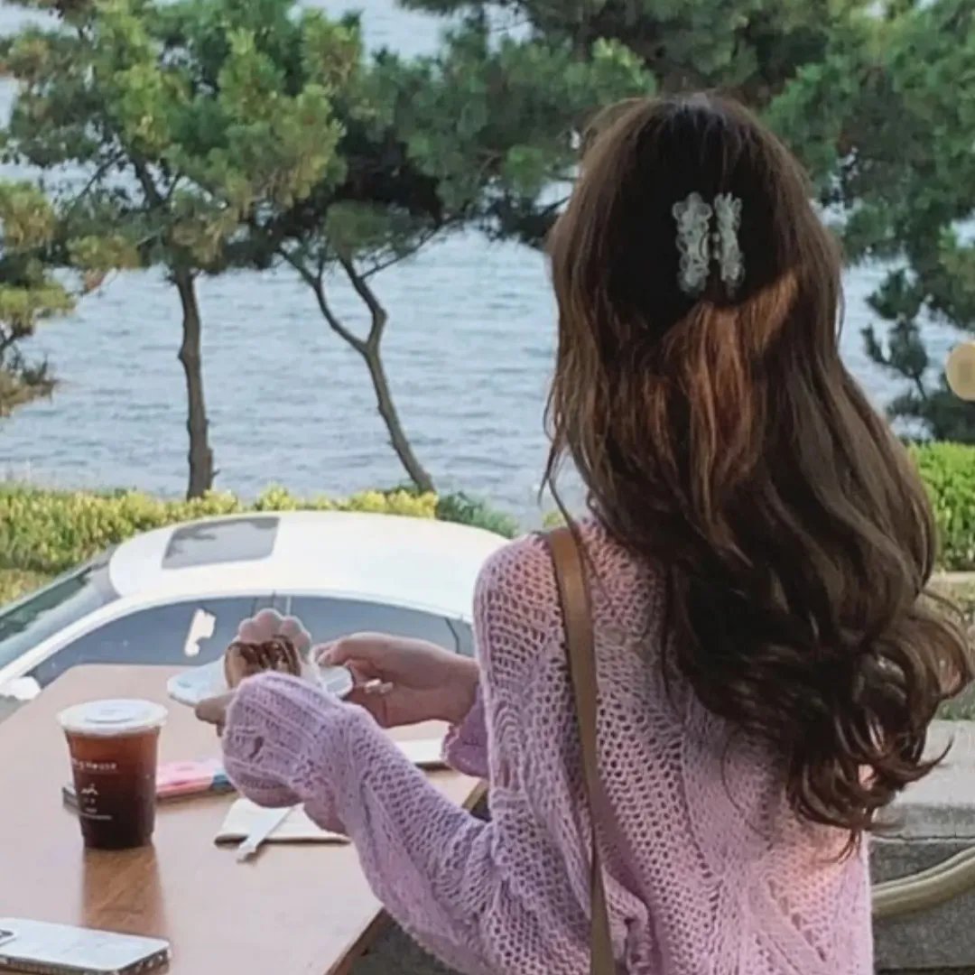 胜利的代价