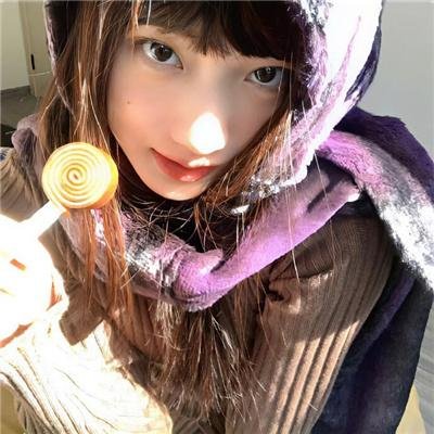 蒲公英的奇幻漂流