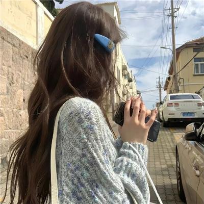 断肠人对奈何天
