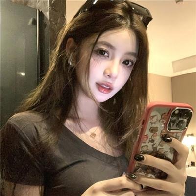 许你浮生若梦