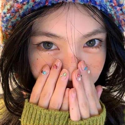 卡美拉万岁