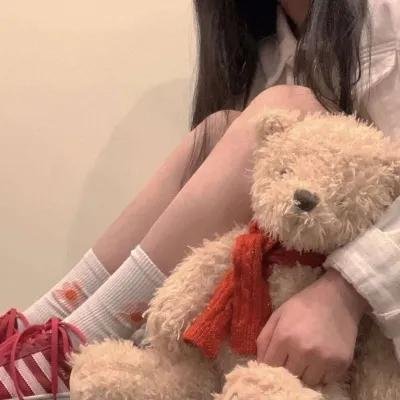 宝宝大过天粤语