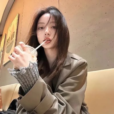 好家伙先生