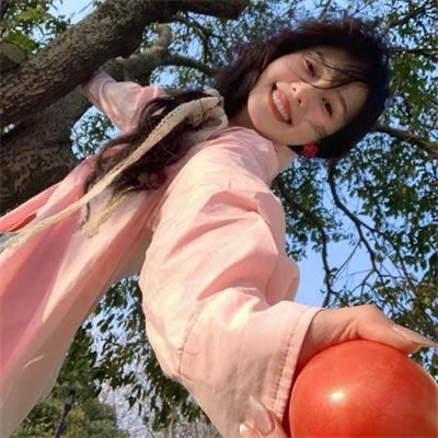 美人鱼之海盗来袭