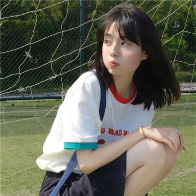 我和我的传奇奶奶