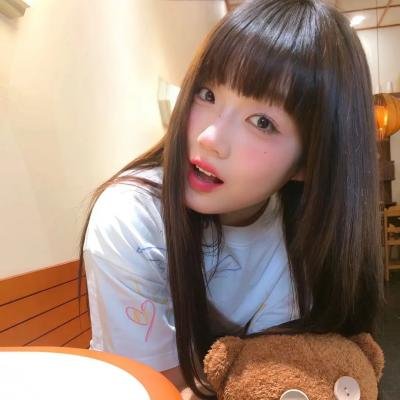 来自西西里的女杀手