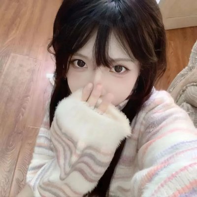 月上重火