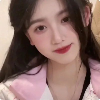天之娇女