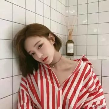 性病态心理学