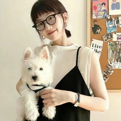 恐龙之子