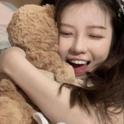 李瑞镇的纽约纽约2