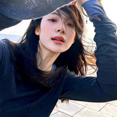 在法国正义号战舰上的一日