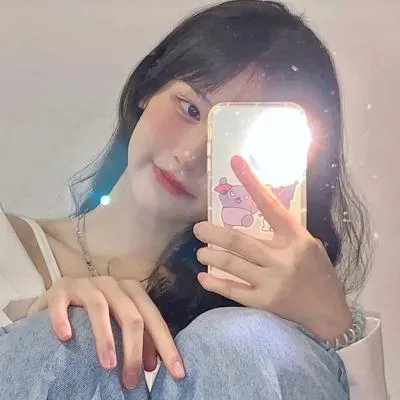 背信